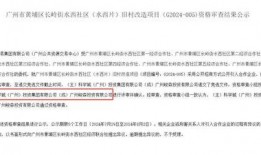 广州刘先生最新爆料新闻,揭秘某重大事件背后真相