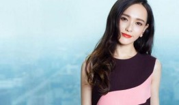 易阳结婚爆料最新消息,最新爆料揭秘婚礼筹备细节