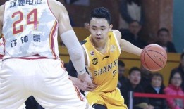 全明星球员爆料视频,独家爆料视频背后的惊人内幕