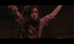 电影鬼牌在线观看,揭秘神秘牌局背后的惊悚真相