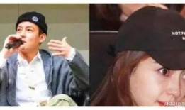 门事件合在线观看,揭秘网络直播背后的惊心动魄