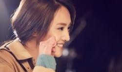 郑爽爆料知名明星 新闻,知名明星惊人爆料引热议