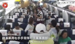 武清记者爆料事件视频完整版,视频完整版揭露惊人真相