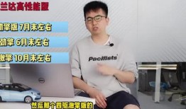 潍坊网红事件最新爆料视频,惊人内幕曝光，真相令人震惊！