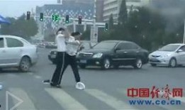 爆料唐山警察是谁啊视频,揭秘“爆料唐山警察是谁”视频背后的真相